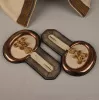 Prussian 6th Kurassier Officer Koller - RARE Visuel 16